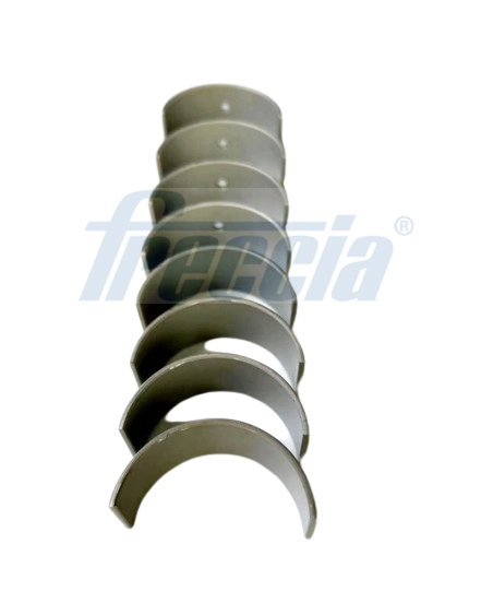 Комплект вкладышей FRECCIA CR19-101907
