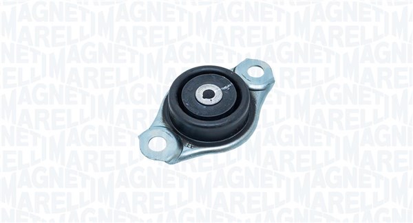 Кронштейн подвеска двигателя MAGNETI MARELLI 030607010414