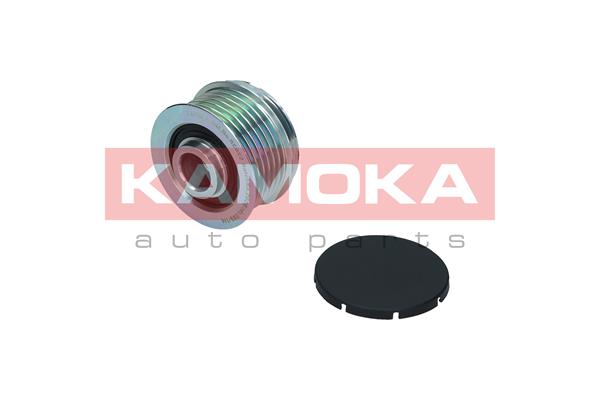 Механизм свободного хода генератора kamoka KAMOKA RC022