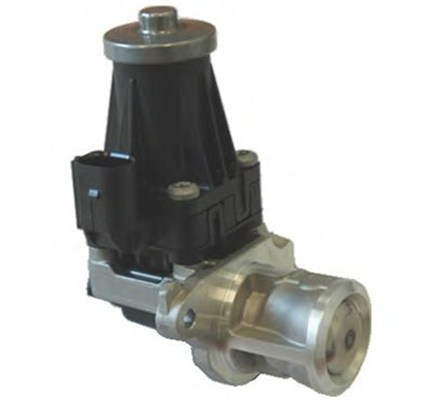 Клапан возврата ог MAGNETI MARELLI 571822112072