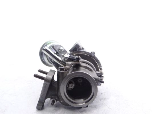 Компрессор наддув original spare part GARRETT 825246-5002S