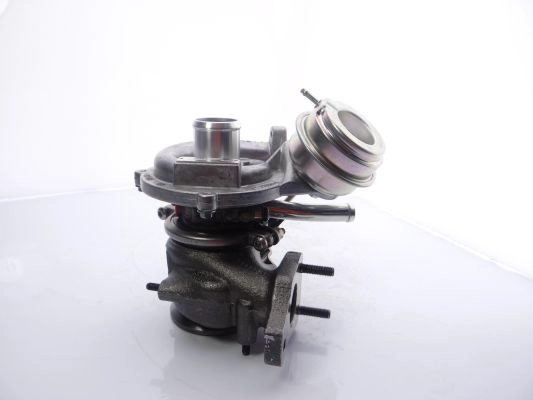 Компрессор наддув original spare part GARRETT 799171-5002S