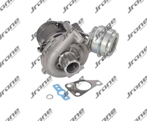 Компрессор наддув JRONE 8G12-200-844