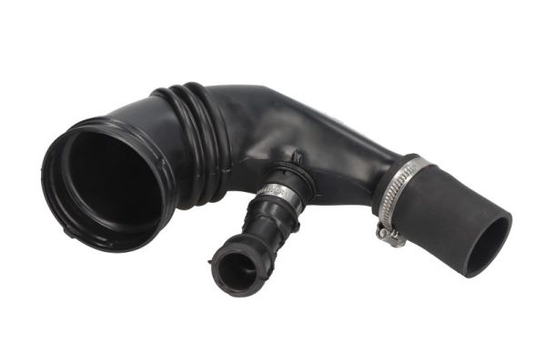 Шланг система подачи воздуха THERMOTEC DCF034TT