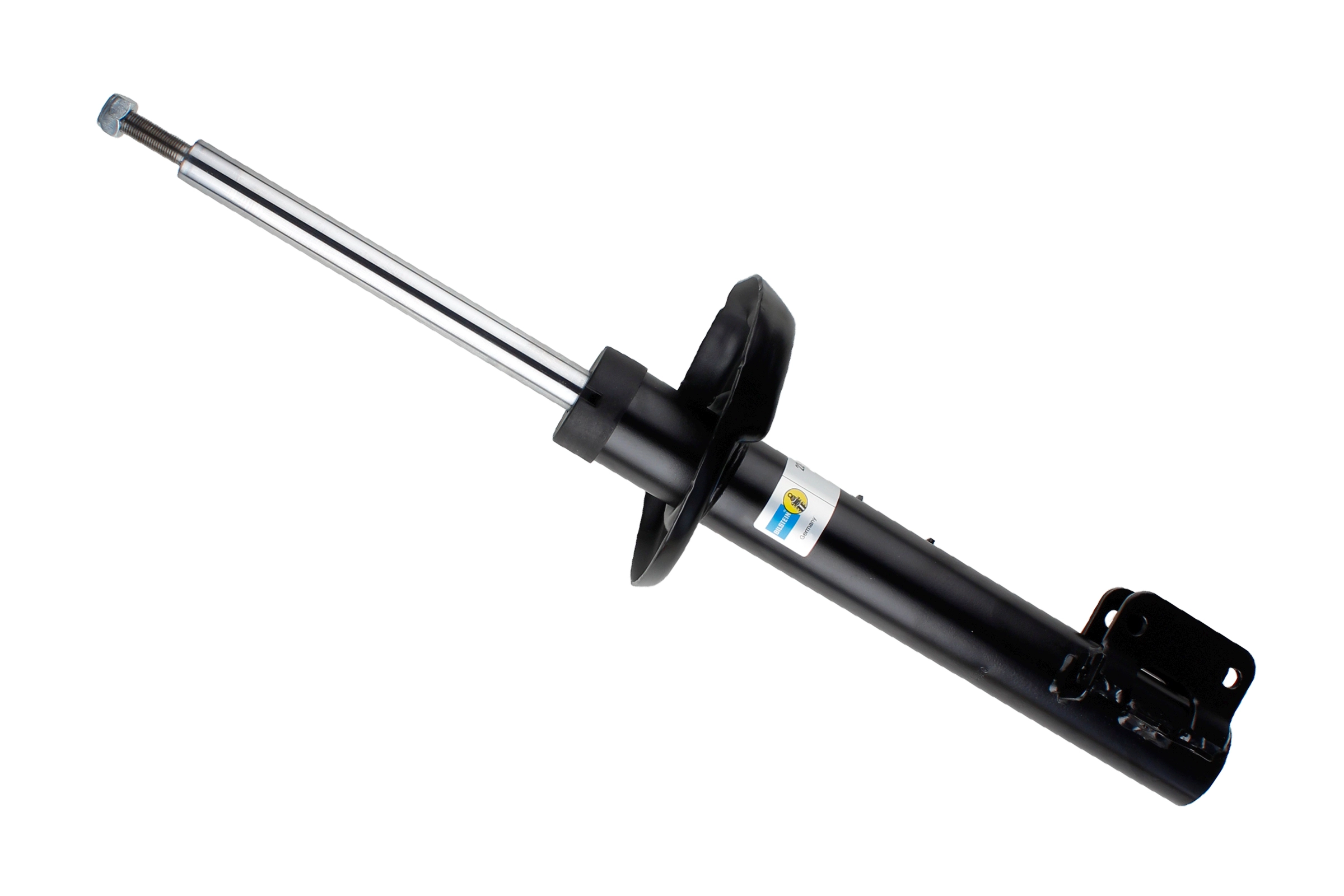 Амортизатор bilstein - b4 oe replacement BILSTEIN 22-265098