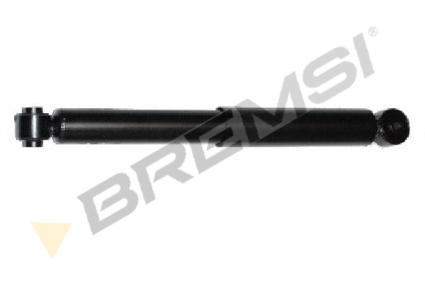 Амортизатор BREMSI SA0684