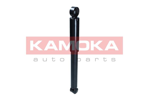 Амортизатор kamoka KAMOKA 2001197
