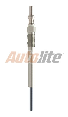 Свеча накаливания AUTOLITE GA1180