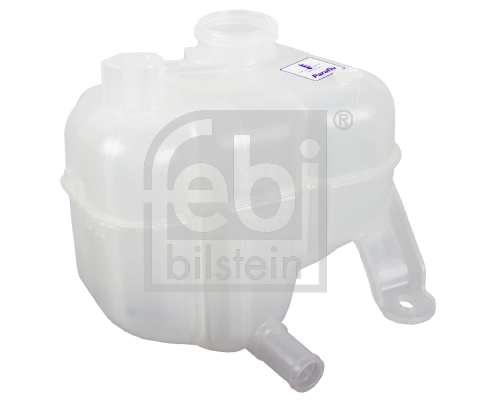 Компенсационный бак охлаждающая жидкость FEBI BILSTEIN 172397