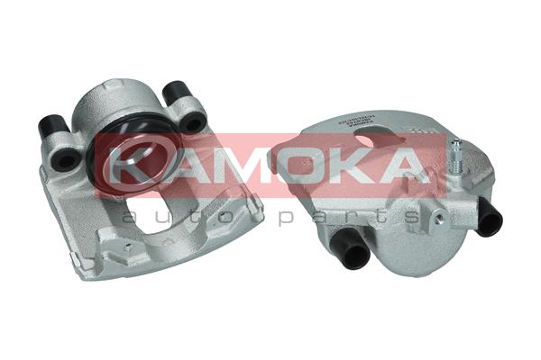 Тормозной суппорт kamoka KAMOKA JBC0742