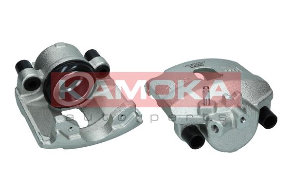 Тормозной суппорт kamoka KAMOKA JBC0741