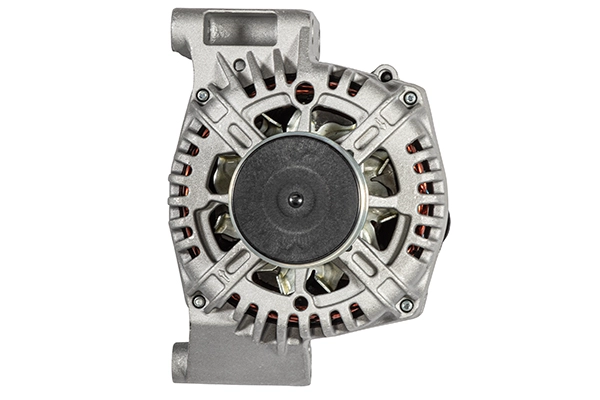 Генератор HELLA/BEHR/PAGID 8EL 015 630-111