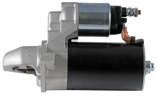 Стартер HELLA/BEHR/PAGID 8EA 012 528-601