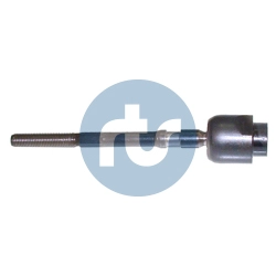 Осевой шарнир рулевая тяга RTS 92-00136