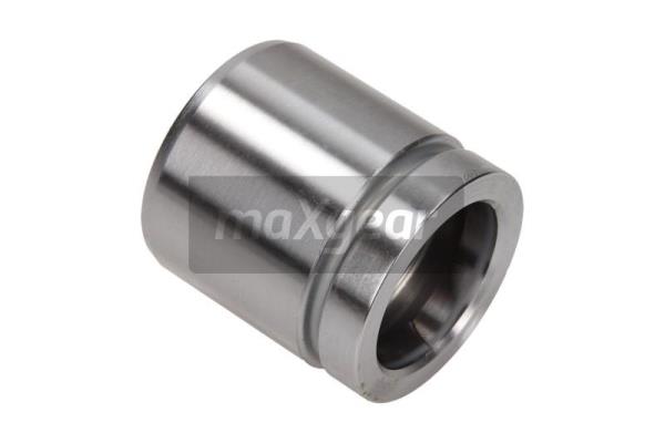 Поршень корпус скобы тормоза MAXGEAR 27-0603