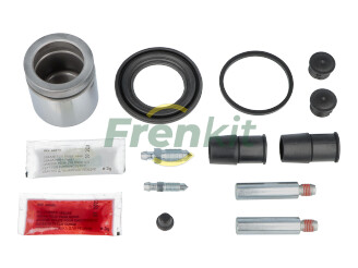 Ремкомплект тормозной суппорт FRENKIT 748310