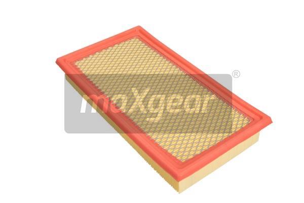 Воздушный фильтр MAXGEAR 26-1406