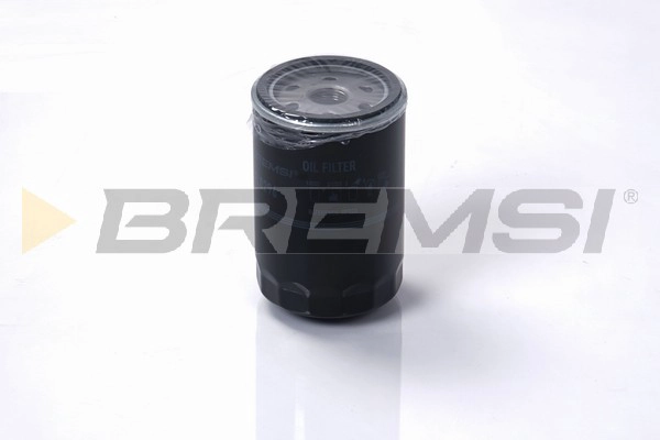Масляный фильтр BREMSI FL0296