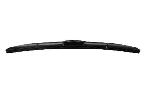 Щетка стеклоочистителя NWB NU-017R