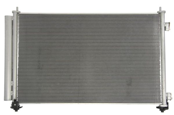 Конденсатор кондиционер THERMOTEC KTT110296