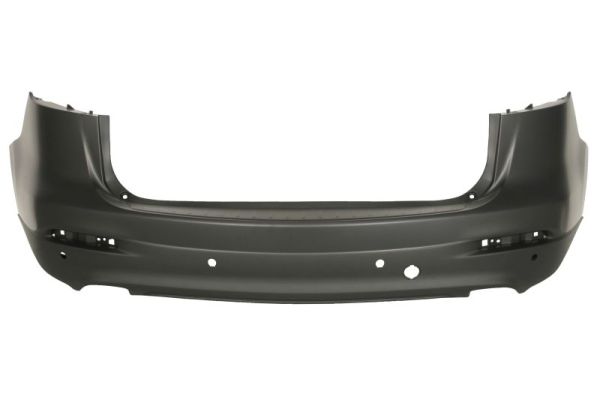 Буфер BLICK 5506-00-3499951P