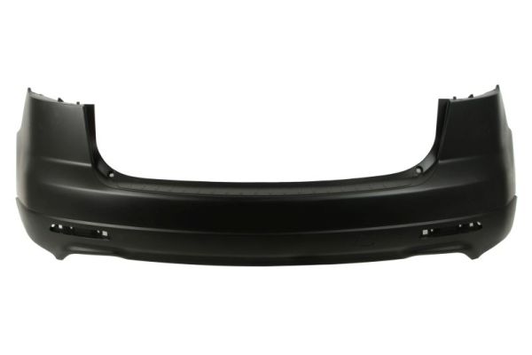 Буфер BLICK 5506-00-3499950P