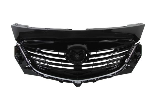Решетка радиатора BLICK 6502-07-3499993P