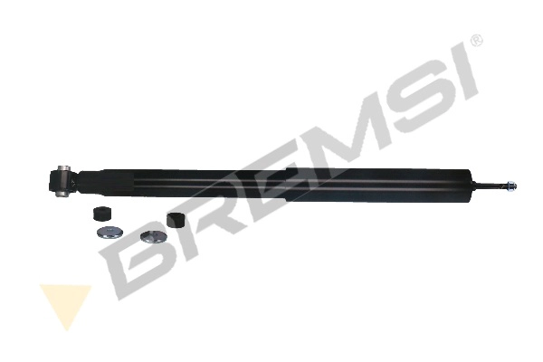 Амортизатор BREMSI SA1316