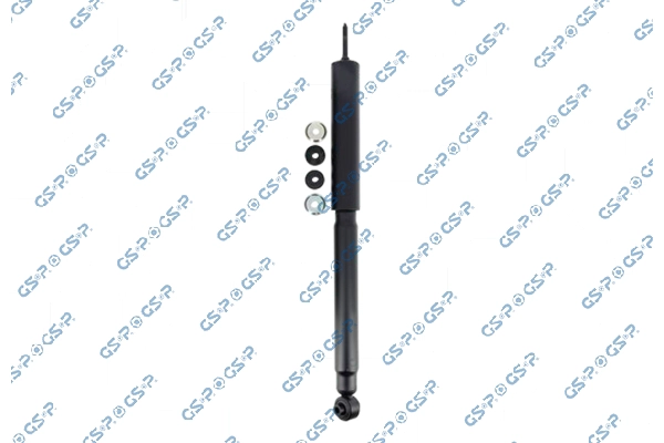 Амортизатор GSP 32113450