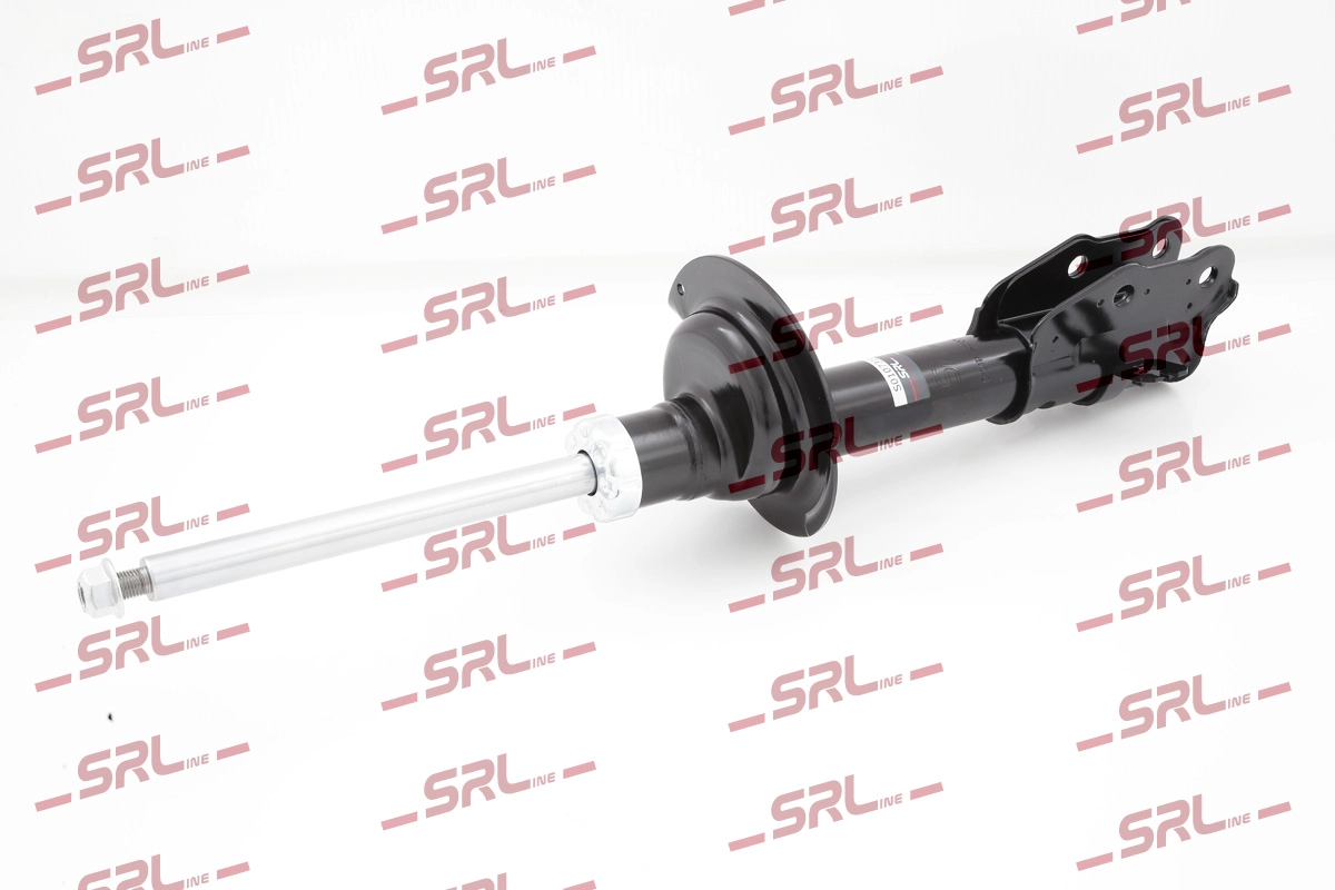 Амортизатор SRLINE S010731G