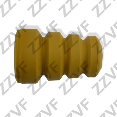 Буфер амортизация ZZVF ZVTM075A