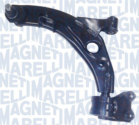 Рычаг независимой подвески колеса подвеска колеса MAGNETI MARELLI 301181381500