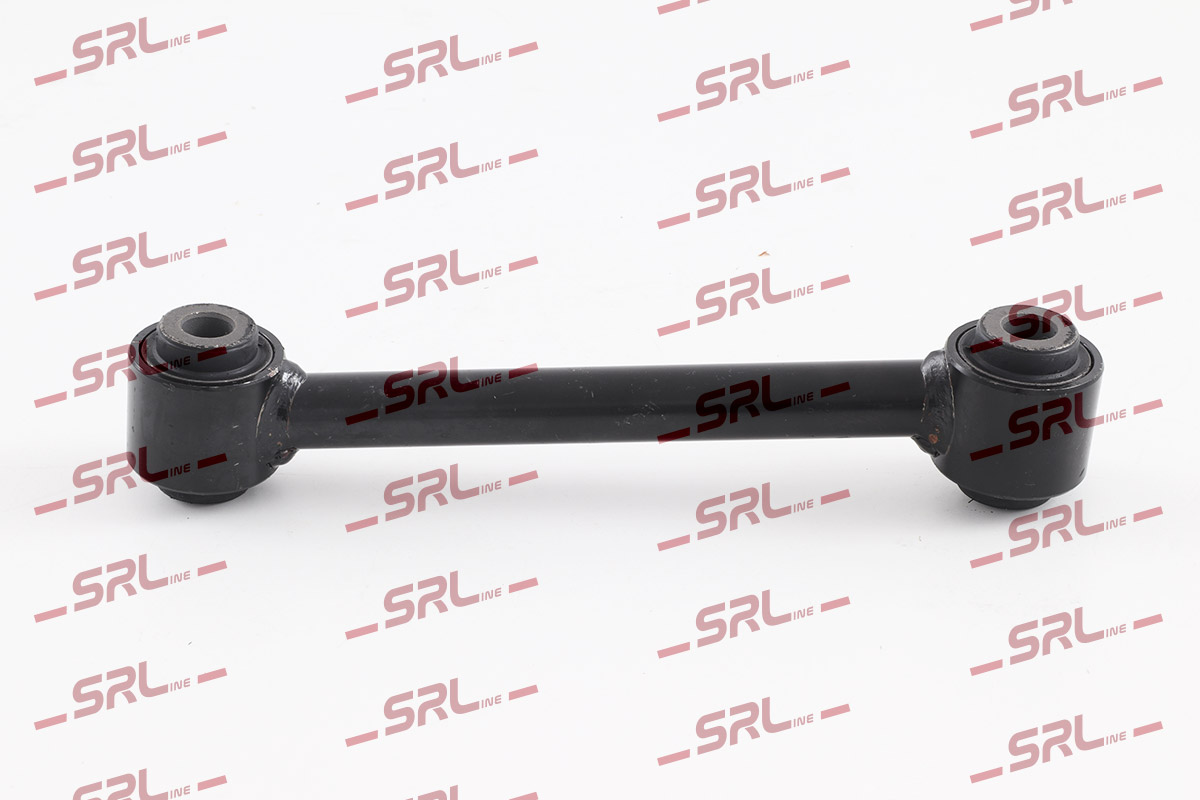 Рычаг независимой подвески колеса подвеска колеса SRLINE 458537-5