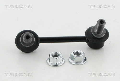 Тяга / стойка стабилизатор TRISCAN 8500 50620