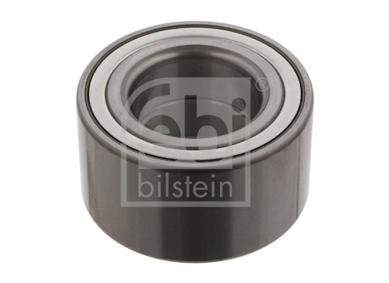 Подшипник ступицы колеса FEBI BILSTEIN 32790