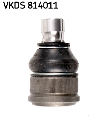 Шарнир независимой подвески / поворотного рычага SKF VKDS 814011