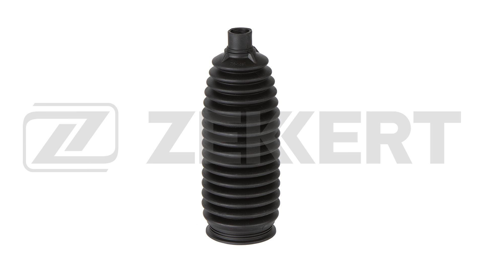 Пыльник рулевое управление ZEKKERT SM-5008