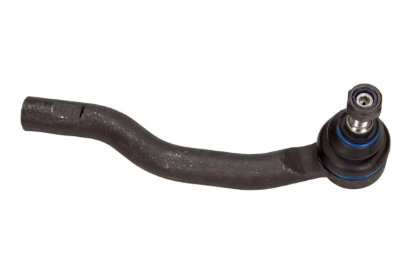 Наконечник поперечной рулевой тяги MAXGEAR 69-0832