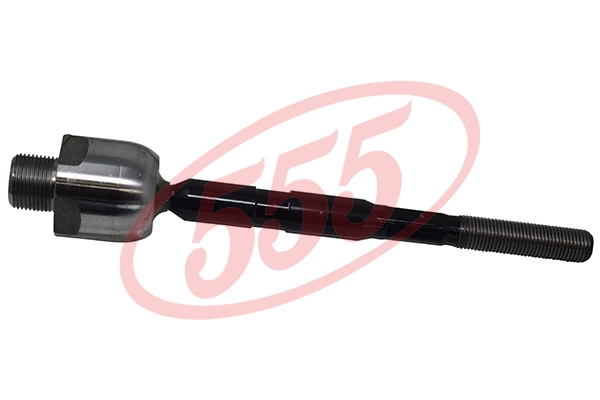 Осевой шарнир рулевая тяга 555 SR-1770