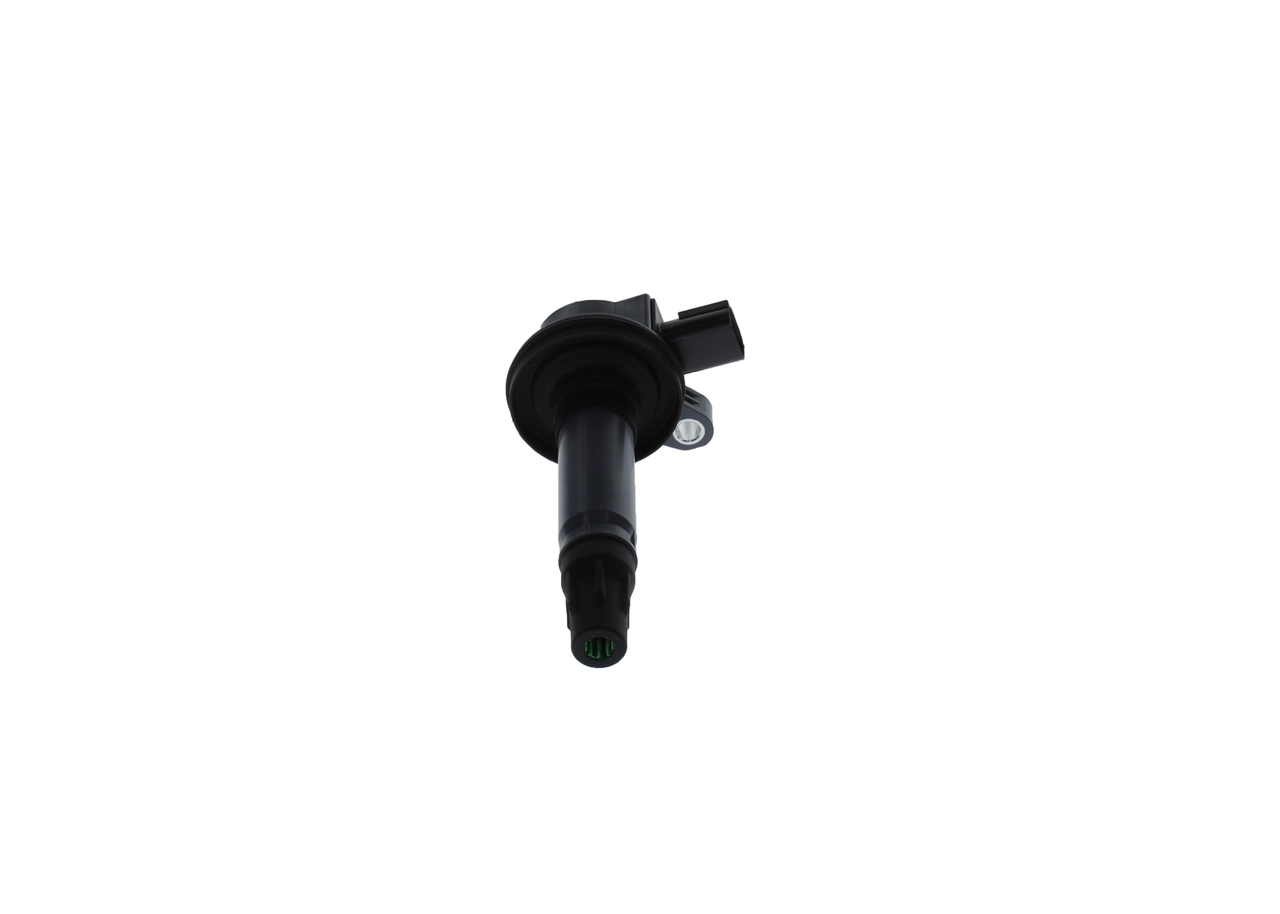 Катушка зажигания BOSCH 0 986 22A 217