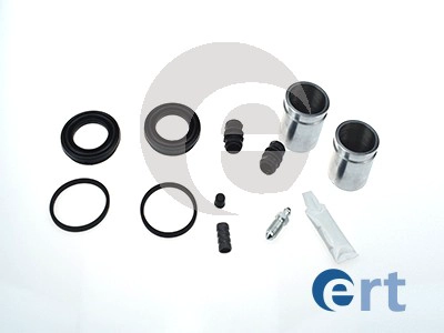 Ремкомплект тормозной суппорт ERT 402000