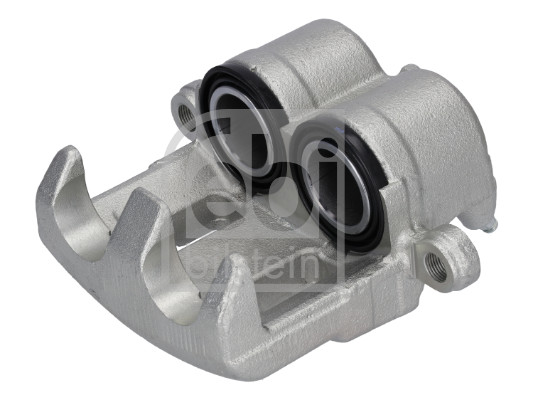Тормозной суппорт FEBI BILSTEIN 182049