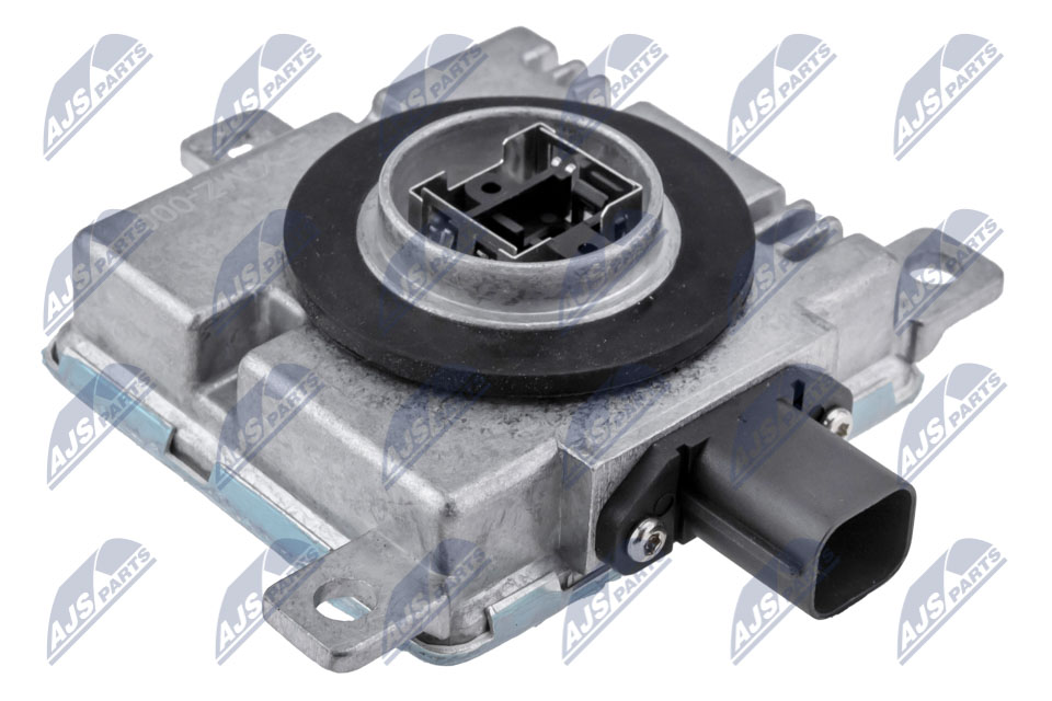 Устройство управления освещение NTY EPX-MZ-000