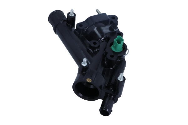 Фланец охлаждающей жидкости MAXGEAR 18-0705