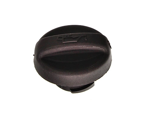 Крышка заливная горловина MAXGEAR 28-0671