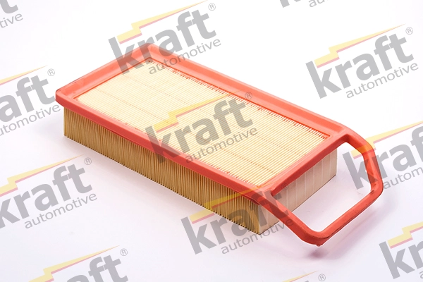 Воздушный фильтр KRAFT AUTOMOTIVE 1716160