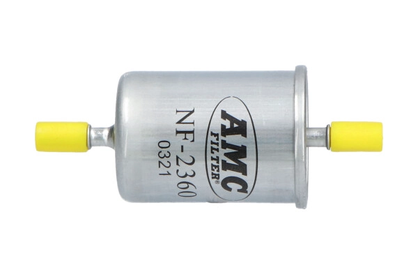 Топливный фильтр AMC FILTER NF-2360