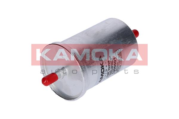 Топливный фильтр kamoka KAMOKA F300501