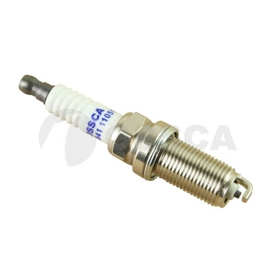 Свеча зажигания OSSCA 29790