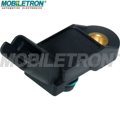 Датчик давление во впускной трубе MOBILETRON MS-E044